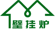 海珠万胜围包修网logo